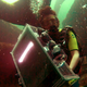 Illustration for article titled These Underwater Photos Were Taken By a Desktop Scanner